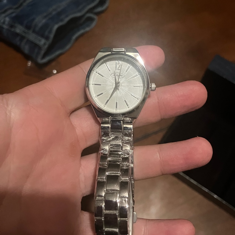 Womens Watch